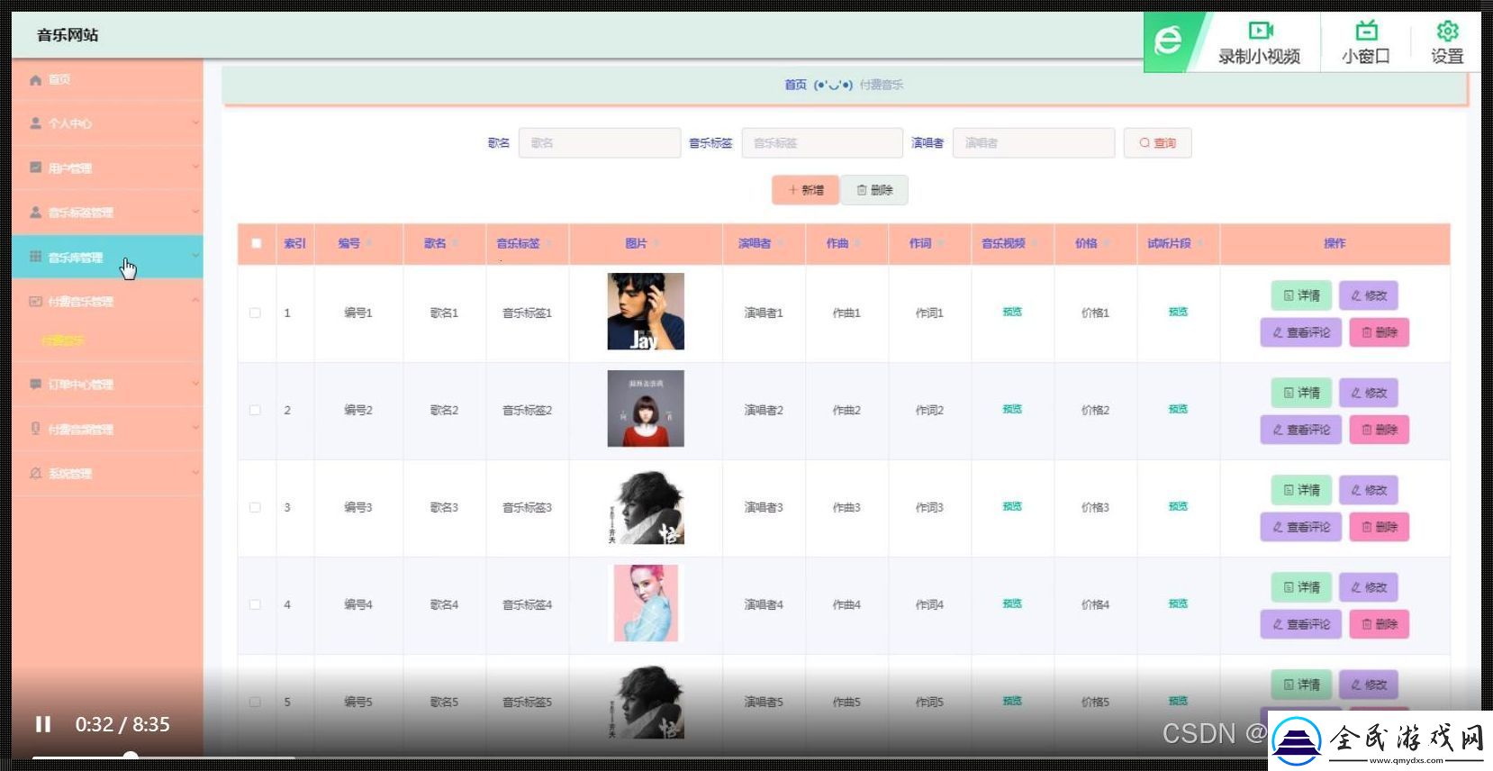 Java源免费风潮：科技界的新宠儿