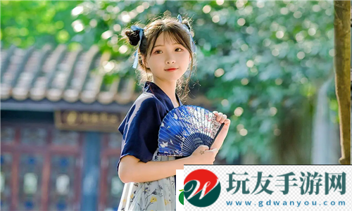 8848高清电影电视剧免费看：为你带来极致视听体验，海量高清资源随时畅享！！
