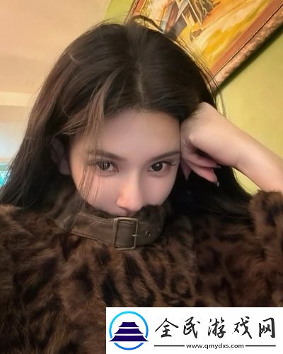 揭秘国精产品一区一区三区有限是什么：这些冷知识让网友瞬间上头！