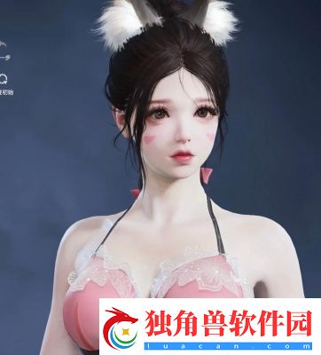 永劫无间沈妙天赋加点推荐及搭配技巧