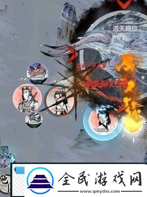 一念逍遥怎么渡劫