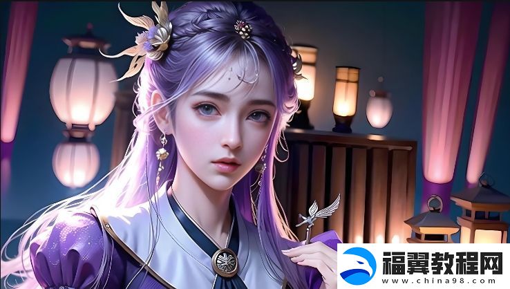 适合情侣二人共看的温馨小电影-哪一部最能打动你们的心