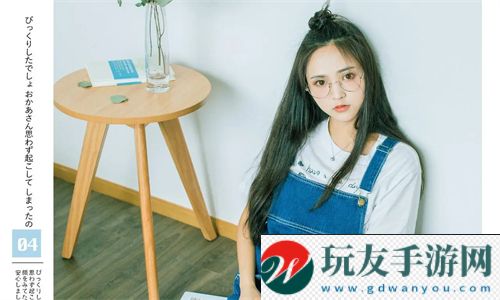 每天都在汆肉中醒来(鲈鱼酒柜)的美味与烹饪艺术：如何让生活更有味道！！