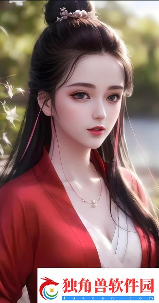穿裙子打野真的能提高游戏体验吗-为什么这种独特玩法备受青睐