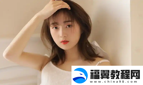 成品网站源78w78深度评价：极速加载与完美SEO优化带来的双重优势!