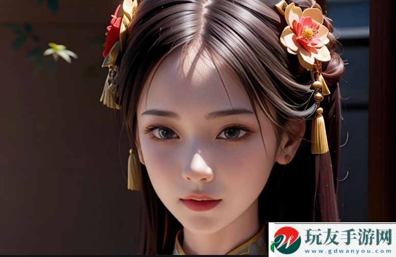 适合一个人在家观看的有趣素材有哪些如何挑选最合适的类型！