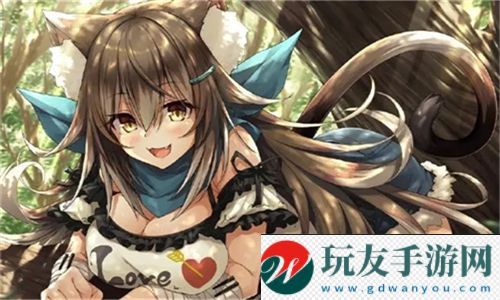 精品人伦一区二区三区蜜桃小说：探索人性深处的欲望与情感！