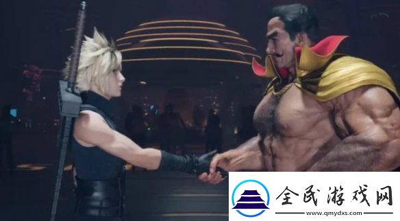 外媒