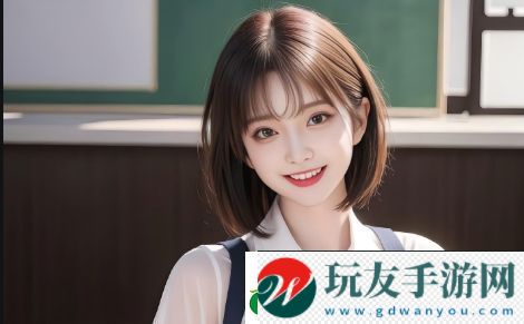 有哪些免费的国外B站刺激战场视频APP可以下载