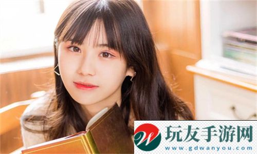 一边下奶一吃敷面膜视频60分钟轻松过日常生活，实用又愉快！