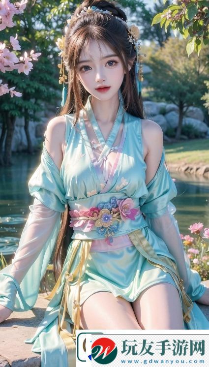 y30标准版：为何成为当下热门中文汉字学习首选