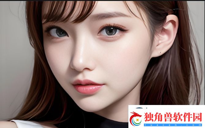 宝石复刻二周目挑战攻略