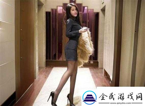 青椒影视-2.6.5-画质全面升级：全新体验来袭