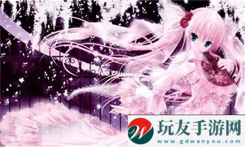 18➕国产➕免费视频动漫挑战极限-享受无拘无束的刺激：你没看过的热血青春!！