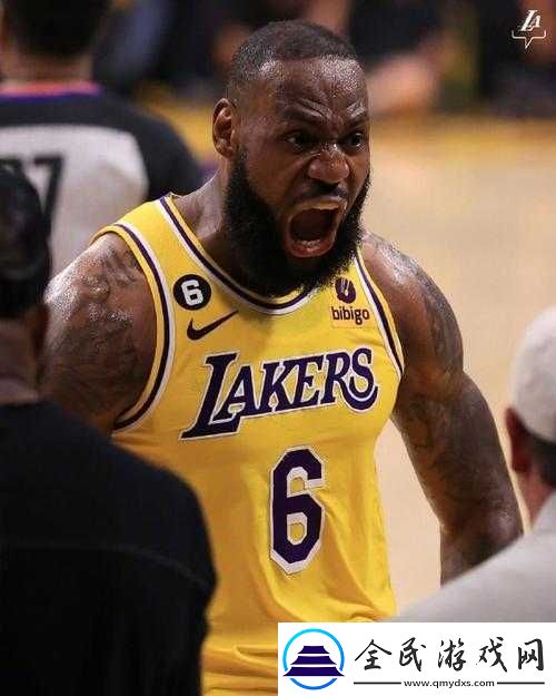 免费观看-NBA-高清直播咆哮视频-精彩不容错过
