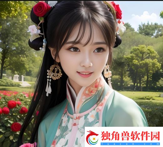 成免费看CRM系统特色分析：免费使用与高效客户管理完美结合