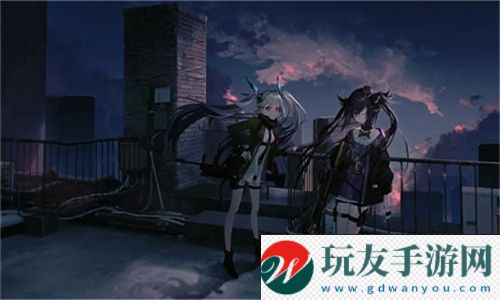成人免费毛片❌❌❌果冻漫画情欲大曝光-欲望的画笔下，勾画出无数幻想：你敢窥探其中吗?！