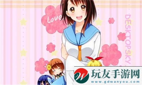 永久免费未满视频无限畅享新世界-数字娱乐:给你最棒的体验!