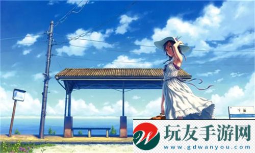 续父开了续女包，别样情感引发广大关注-网友：真是太感人了！