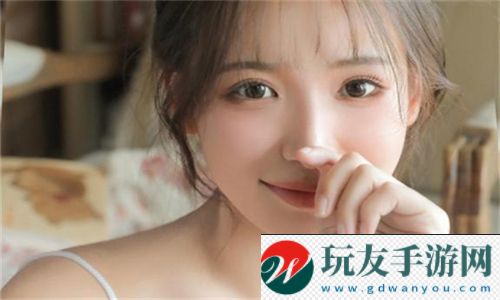 精华液一区二区区别44岁能用吗适合护肤的新选择-网友：了解这些能更好护肤！！