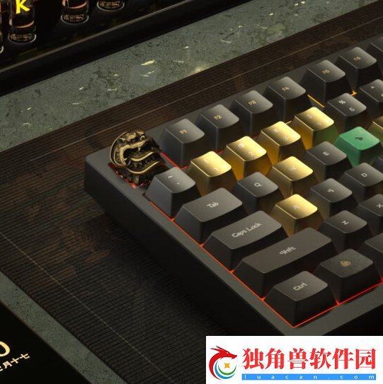 全球首批限量1000台！京东京造x黑神话