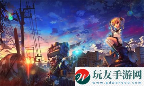 爱丫爱丫在线影院电视剧小说梦中追忆：在时光隧道里的温暖回忆！！
