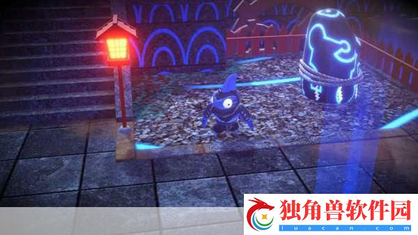 雪人兄弟-仙境即将上线-NS/PS5/PS4玩家准备好了吗