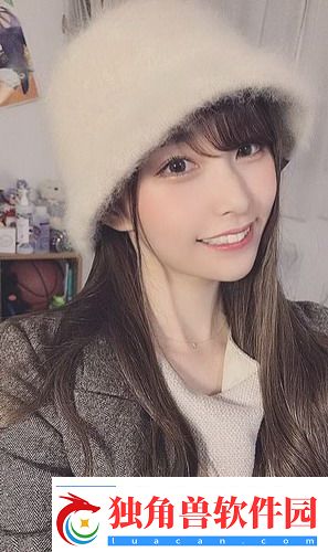 秘书刚开始拒绝后来慢慢接受心动从未停止-网友：这波叫“打脸式”接受！