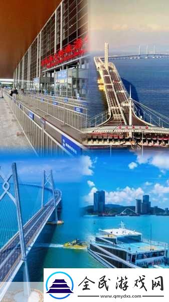 东方红魔乡深度探索-解锁全攻略秘籍的奇幻之旅