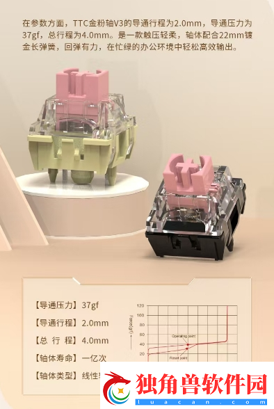 全球首批限量1000台！京东京造x黑神话