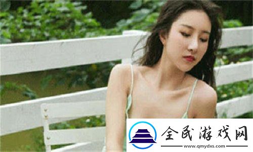 漂亮的瘦子4：剧情再升级-精彩反转与深刻主题引爆期待！