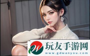 2023年韩国十大流行色趋势解析：每一款颜色背后的文化意义与潮流风向！