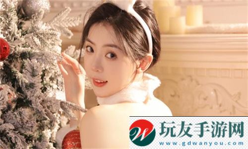 aaaa级毛皮和aaaa的区别，品质与应用的重大不同之处！！