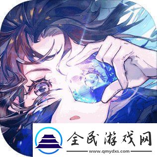 白荆回廊韩服图标手势过于敏感被改：不是首例！