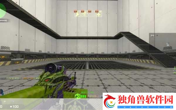 星际征途启航！CSOL精英悬赏第二十季带你相约太空漫游