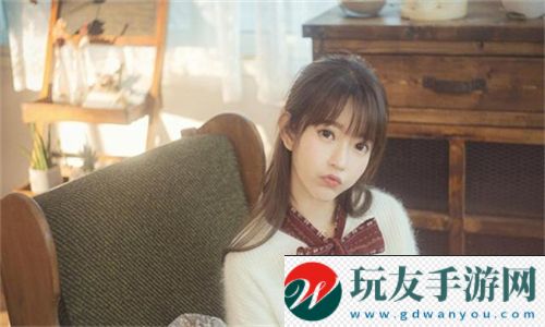 欧洲尺码日本尺码正康专线带你了解跨国购物的尺码文化！！