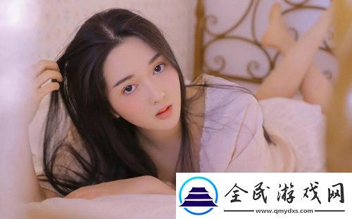 日本mv与欧美mv的区别：风格多元，独特表达的艺术之旅！