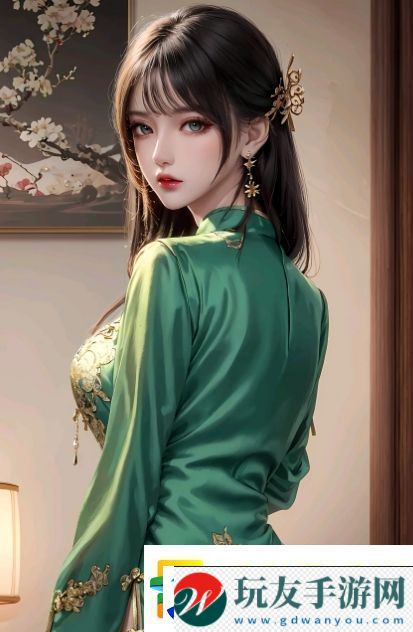 丰满岳拇做爰2：展现现代社会情感与生活挑战的深刻剧情分析！