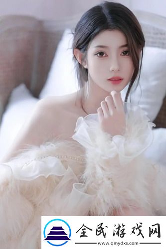 中国东方xxxxxlmedjyfbd隐藏的故事曝光，网友：完全出乎意料！