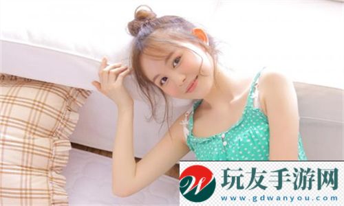 日产一曲二曲三曲四曲奇妙探讨汽车文化与创新：一场魅力盛宴！！