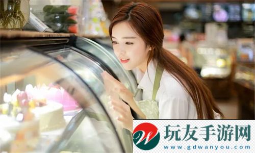 欧美一曲二曲三曲的区别小说探究与分析：揭开音乐内涵的神秘面纱！！