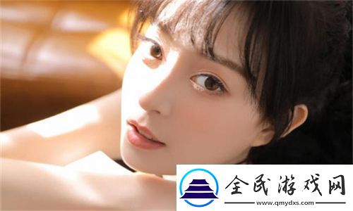 我成了大家的高尔夫球洞——随风而去的开心时光