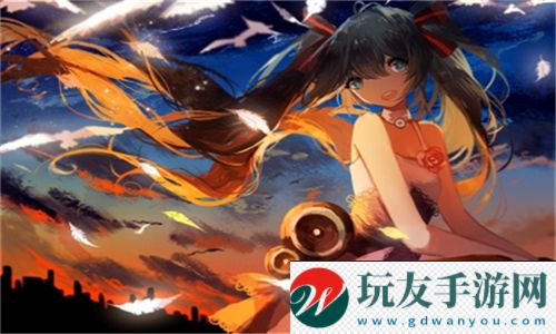 苏软软汆肉的日常系统与美味烹饪技巧分享-网友：超爱吃！