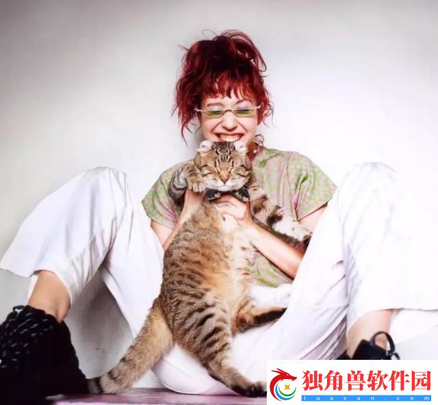 探索游戏中遇见你的猫猫咪获得方法：技巧与攻略