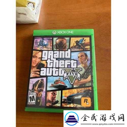 Xbox-One-完美播放-DVD-碟片高清