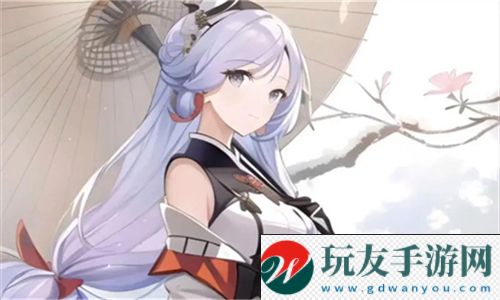 精品㊙️无码一区二区三区老师挑战极限模式-心跳加速的超级对抗：一触即发的战斗盛宴!！