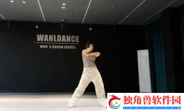 WANDANCE动画化震撼来袭-MADHOUSE携手打造视觉盛宴！