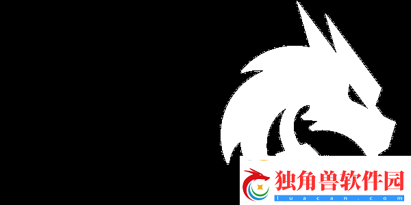 弹无虚发BLAST世界总决赛m0NESY对枪胜率亮眼