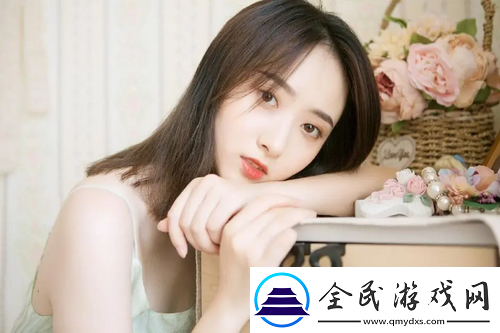 已满十八岁准备好从此转入成年人的世界，网友：告别过去，迎接新挑战！