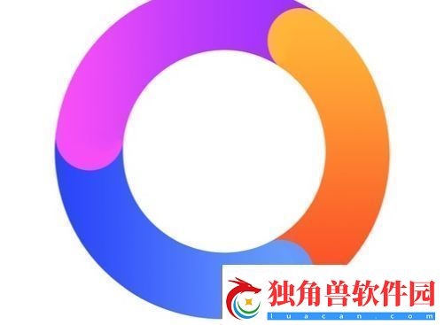 微密圈付费解锁有危险吗无限数码